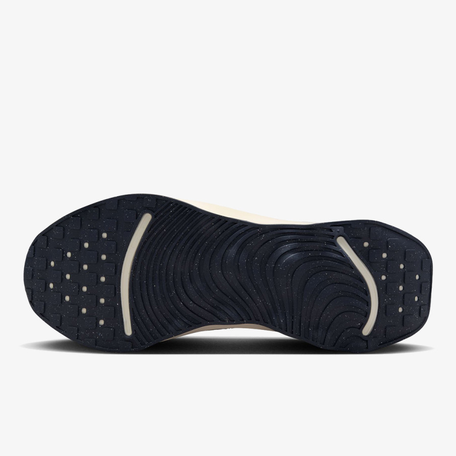 NIKE Patike Escape Momentum 