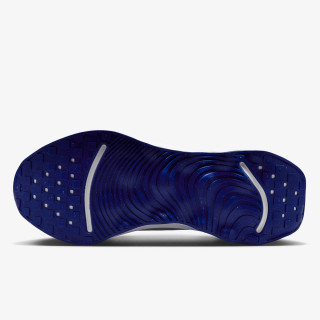 NIKE Patike NIKE MOTIVA 