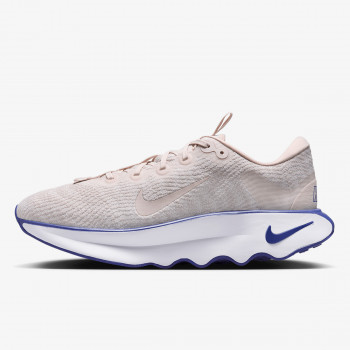 NIKE Patike NIKE MOTIVA 
