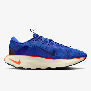NIKE Patike Motiva 
