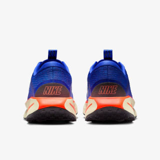 NIKE Patike Motiva 