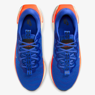 NIKE Patike Motiva 