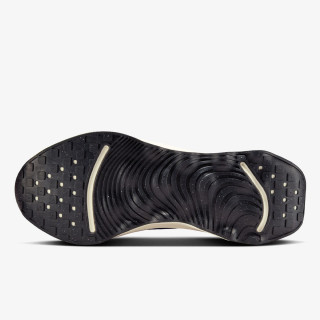 NIKE Patike Motiva 