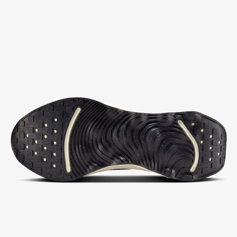 NIKE Patike Motiva 