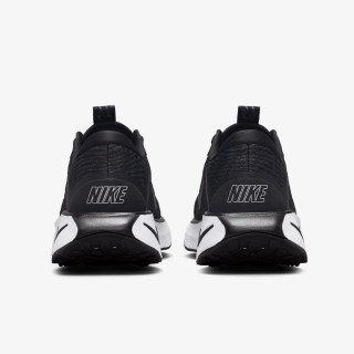 NIKE Patike Motiva 