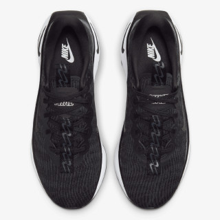 NIKE Patike Motiva 