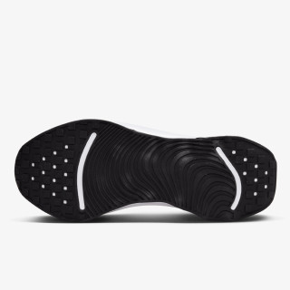 NIKE Patike Motiva 