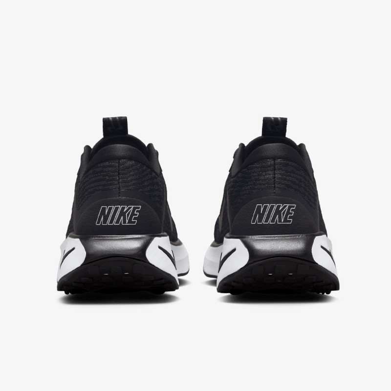 NIKE Patike Motiva 