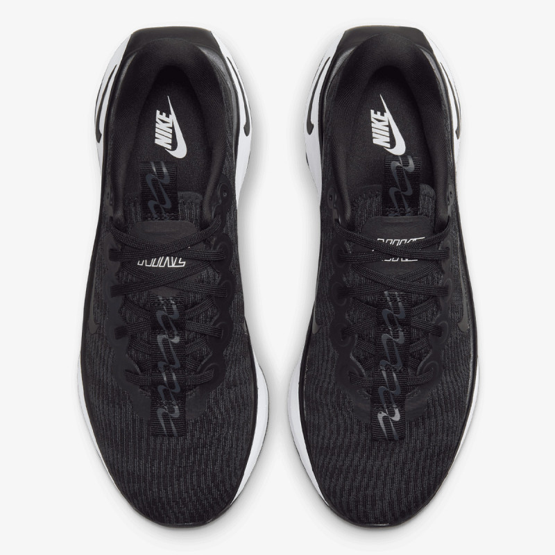 NIKE Patike Motiva 