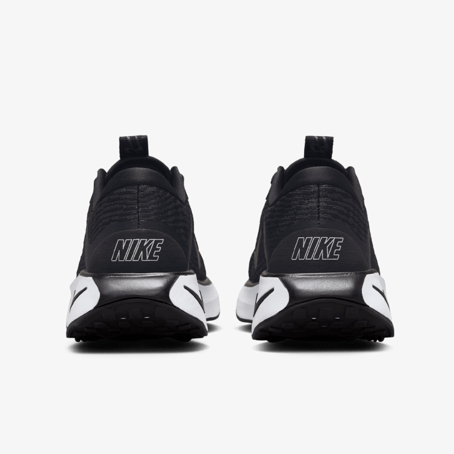 NIKE Patike Motiva 