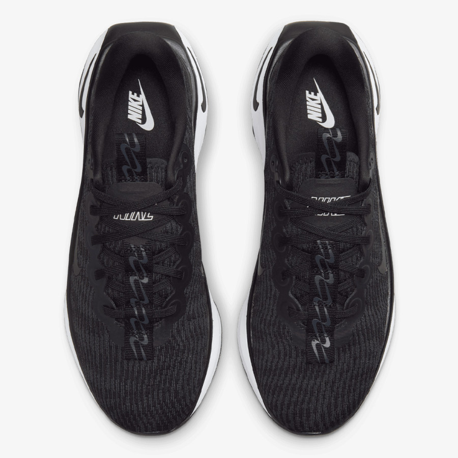 NIKE Patike Motiva 