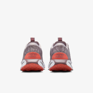 NIKE Patike Motiva 