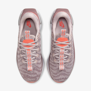 NIKE Patike Motiva 