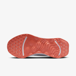 NIKE Patike Motiva 