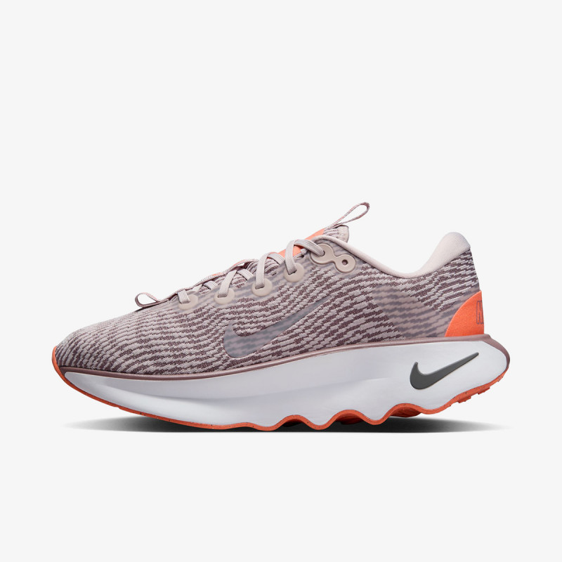 NIKE Patike Motiva 