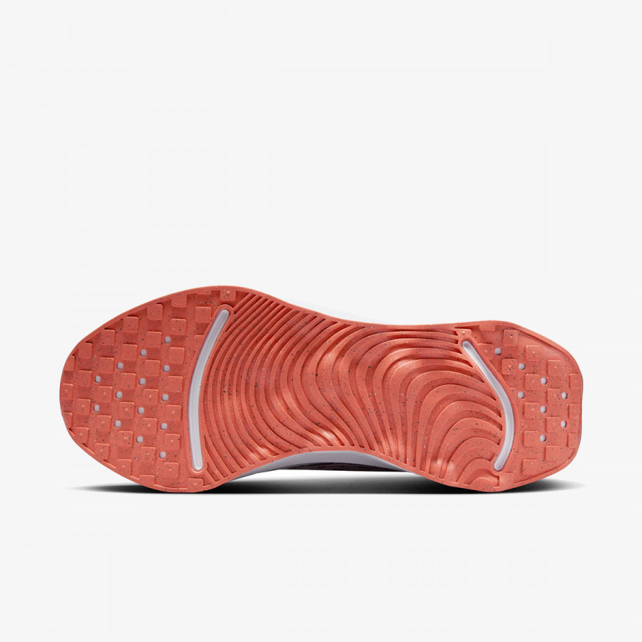 NIKE Patike Motiva 