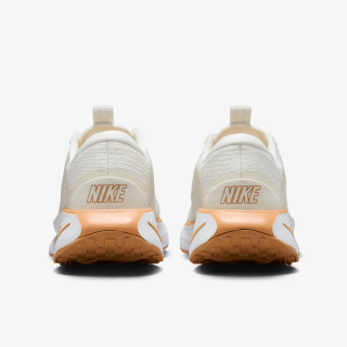 NIKE Patike Escape Momentum 