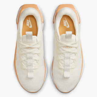 NIKE Patike Escape Momentum 
