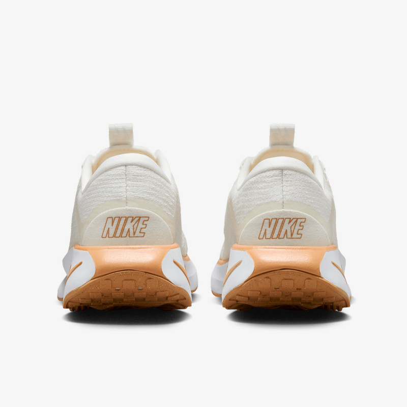 NIKE Patike Escape Momentum 