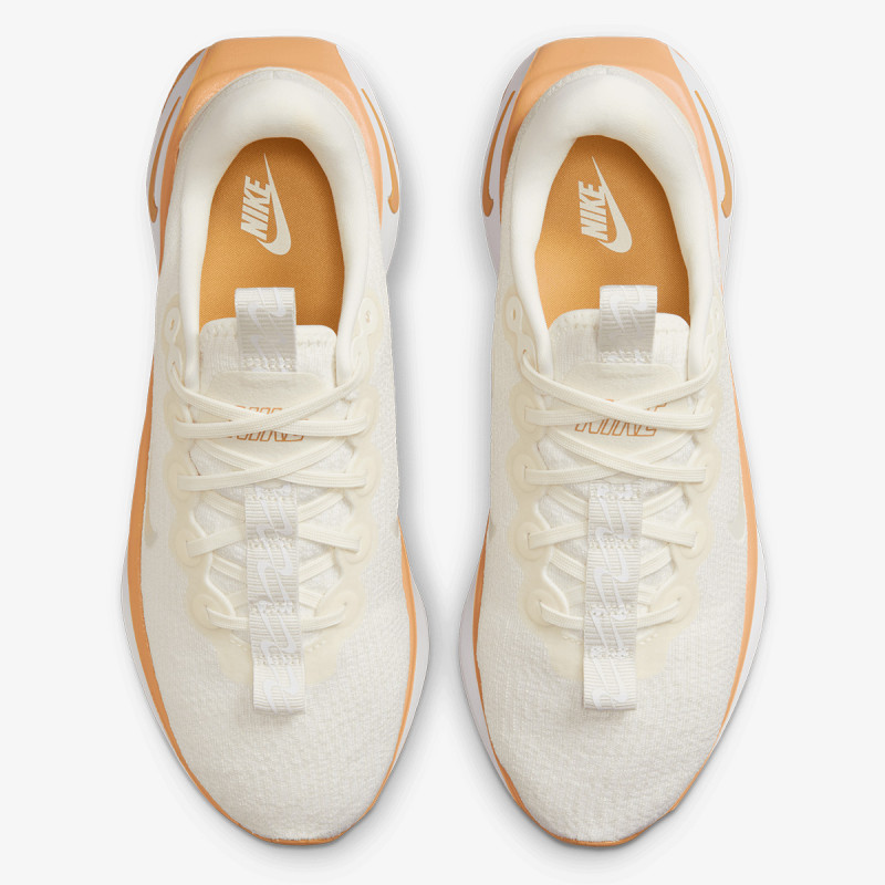 NIKE Patike Escape Momentum 