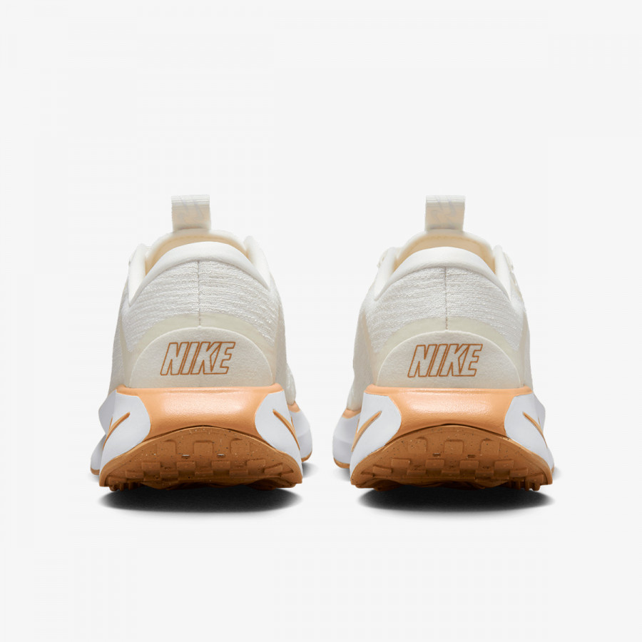 NIKE Patike Escape Momentum 