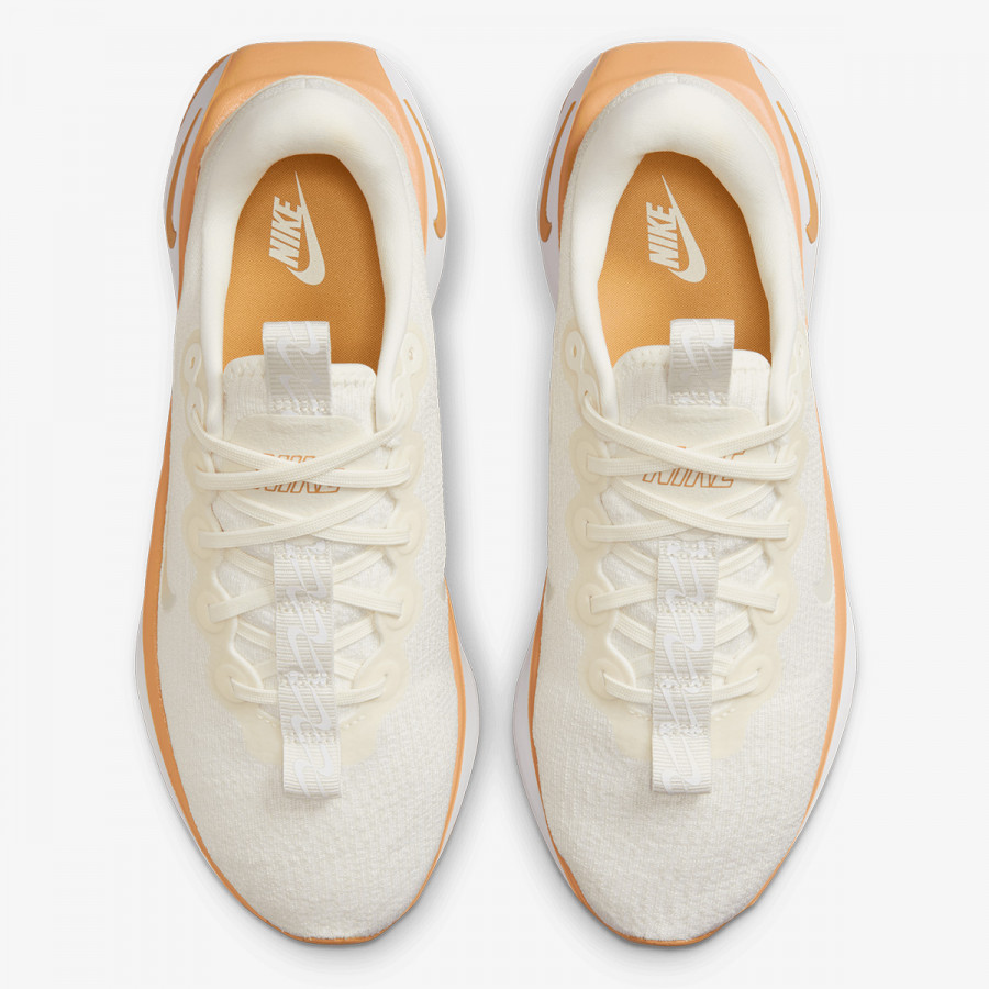NIKE Patike Escape Momentum 