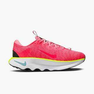 NIKE Patike Escape Momentum 