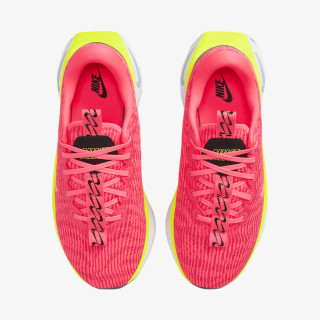 NIKE Patike Escape Momentum 