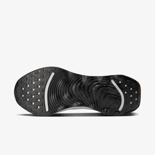 NIKE Patike Escape Momentum 