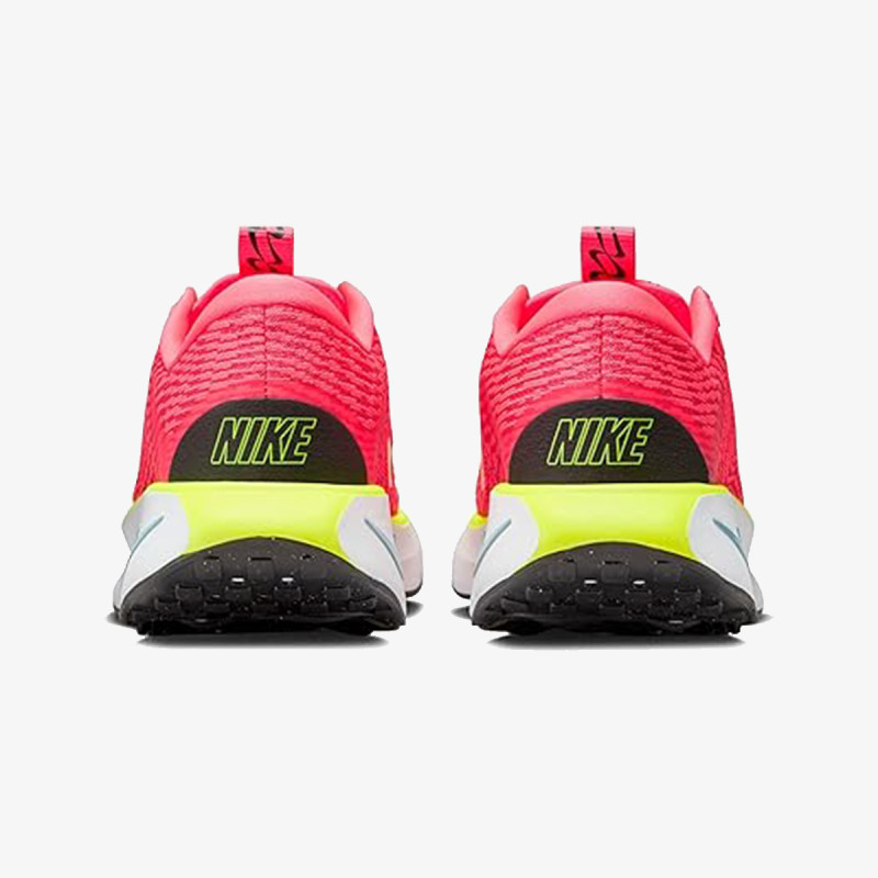 NIKE Patike Escape Momentum 