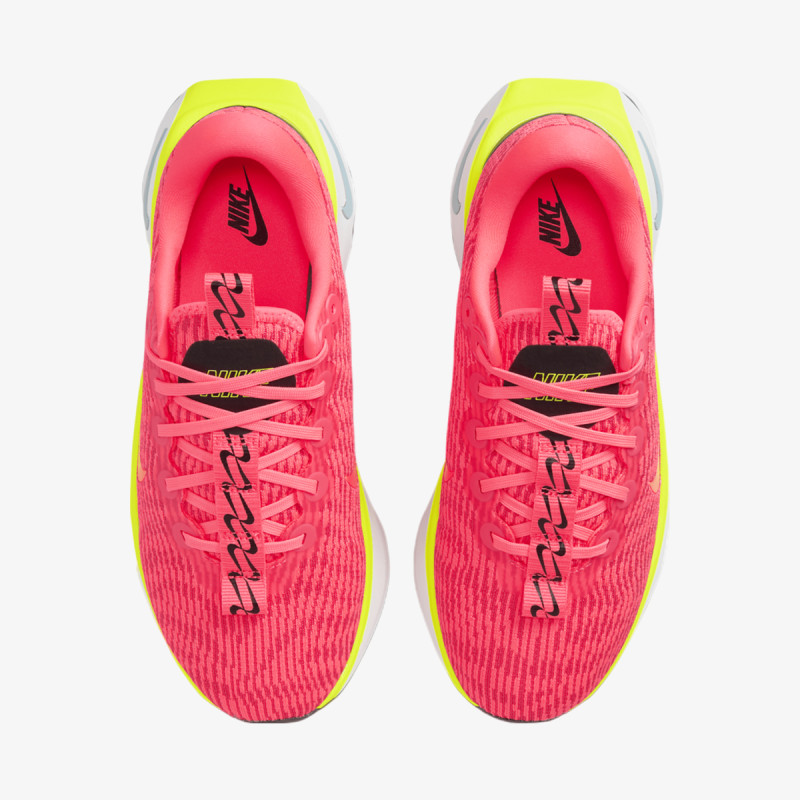 NIKE Patike Escape Momentum 