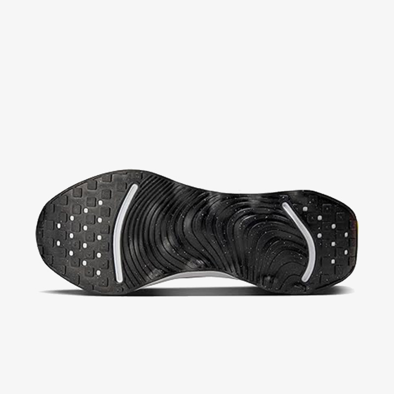 NIKE Patike Escape Momentum 