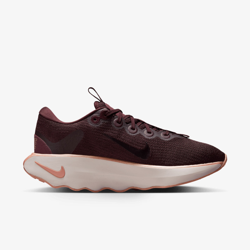NIKE Patike WMNS NIKE MOTIVA 