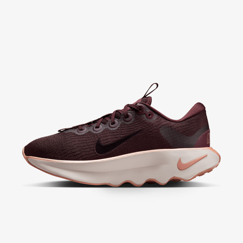 NIKE Patike WMNS NIKE MOTIVA 
