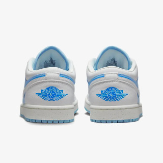 NIKE Patike WMNS AIR JORDAN 1 LOW SE 