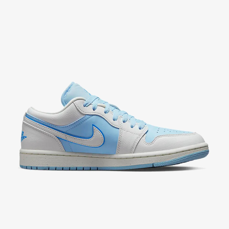 NIKE Patike WMNS AIR JORDAN 1 LOW SE 