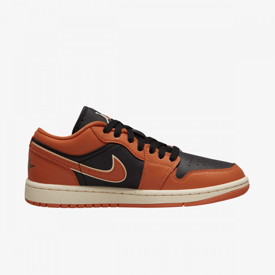 NIKE Patike Air Jordan 1 Low SE 