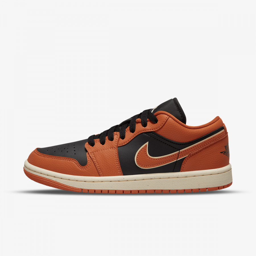 NIKE Patike Air Jordan 1 Low SE 