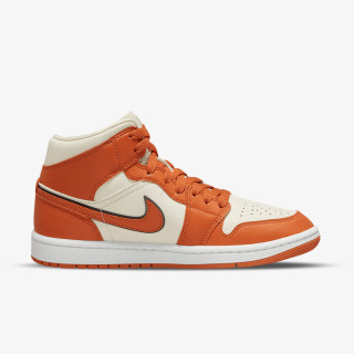 NIKE Patike Air Jordan 1 Mid SE 