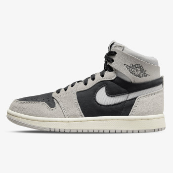 W AIR JORDAN 1 ZM AIR CMFT 2