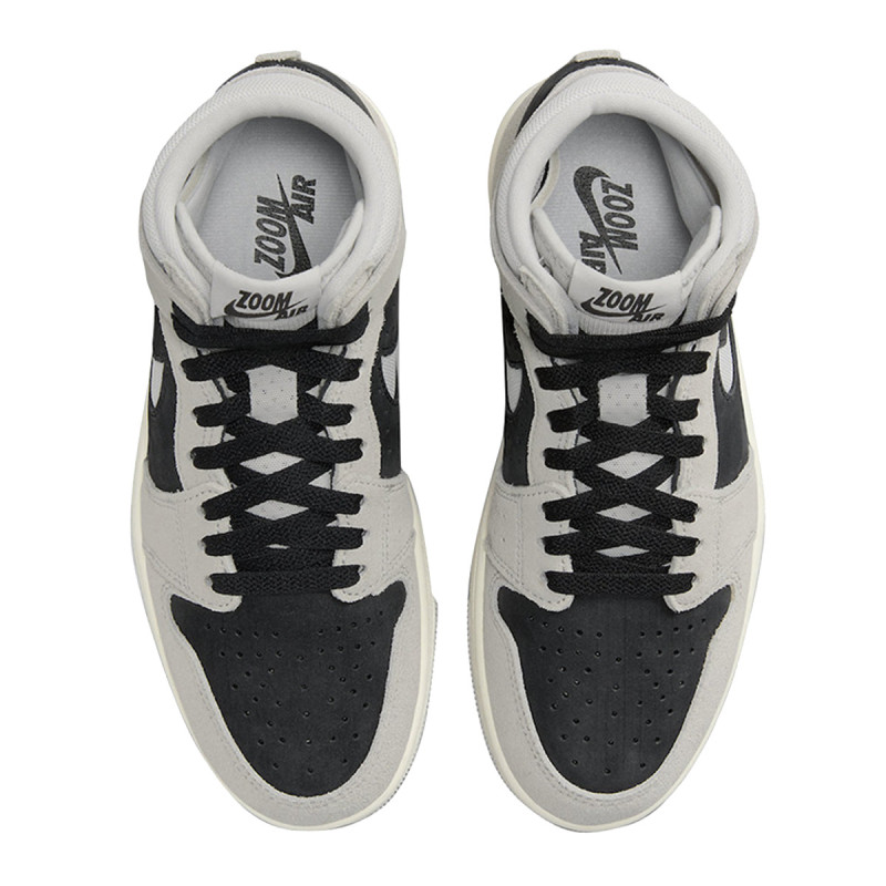 NIKE Patike Air Jordan 1 Zoom CMFT 2 