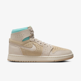 NIKE Patike Air Jordan 1 Zoom Air 