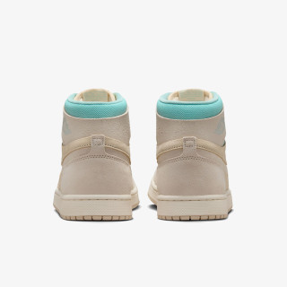 NIKE Patike Air Jordan 1 Zoom Air 