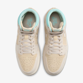 NIKE Patike Air Jordan 1 Zoom Air 