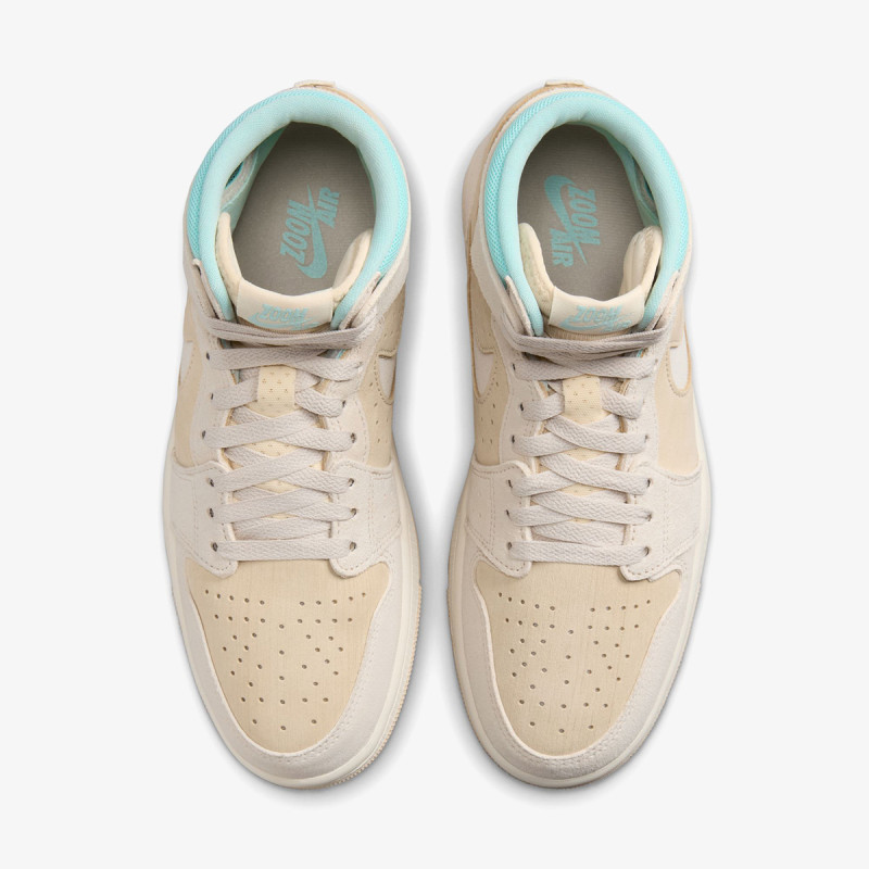 NIKE Patike Air Jordan 1 Zoom Air 