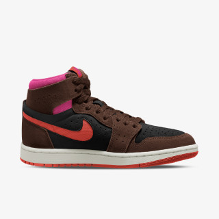 NIKE Patike Air Jordan 1 Zoom 