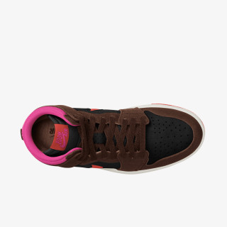 NIKE Patike Air Jordan 1 Zoom 