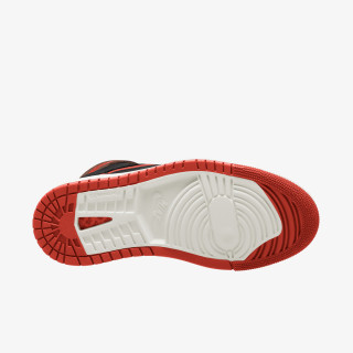 NIKE Patike Air Jordan 1 Zoom 