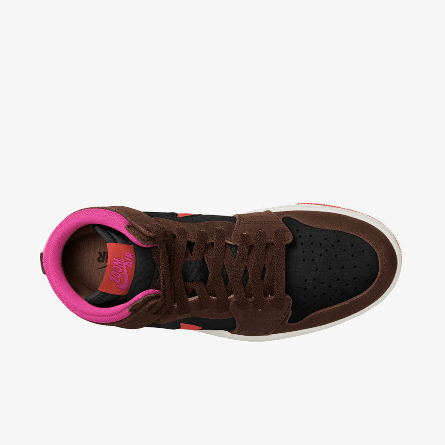 NIKE Patike Air Jordan 1 Zoom 