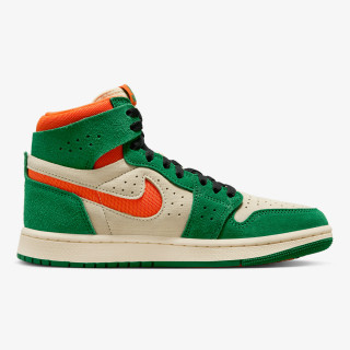 NIKE Patike Air Jordan 1 Zoom CMFT 2 